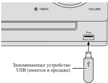 PIONEER X-CM31-N - IopKnIouHTe 3aONMHaIOUe yCTpOiCTBO USB. - 1