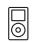PIONEER X-HM51 - About iPod/iPhone/iPad - 1