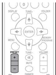 PIONEER X-HM51 - WAARSCHUWING NETSNOER - 1