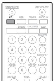 PIONEER X-HM51 - Bb6op panKn DnBocnpOn3BeDeHn - 1