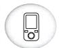 PIONEER X-HM51 - Music playback using Bluetooth wireless technology - 2