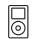 PIONEER X-HM51 - Nettoyage des disques - 5