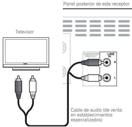 PIONEER X-HM51 - Nota - 1