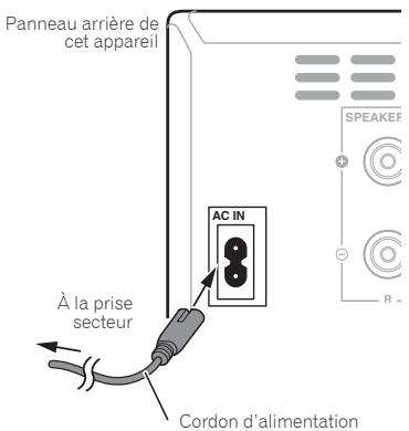 PIONEER X-HM51 - Attention - 1