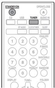 PIONEER X-HM51 - PpocnyuBaanHe paDnOpepa - 1