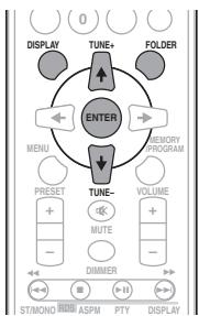 PIONEER X-HM51 - Bb6op panKn DnBocnpOn3BeDeHn - 2