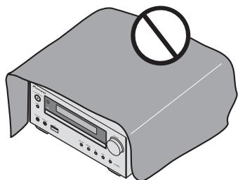 PIONEER X-HM51 - ADVERTENCIA - 1
