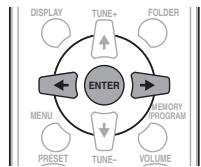 PIONEER X-HM51 - HacrpoKa yacOB - 2