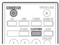 PIONEER X-HM51 - HacrpoKa yacOB - 1
