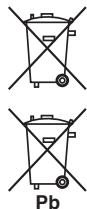 PIONEER X-HM51 - HOpMaunI nnb3oBateNe no c6opy u ytnn3aunn 6bIBwero B 3Kcnnyataunn o6opydoBaHn n Otpa6otabux 3neMeHTOB nHTAHN - 2