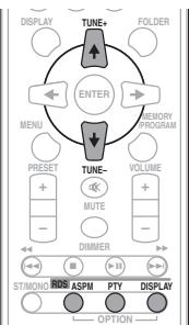 PIONEER X-HM51 - Pop Music - IIII-MY3bIKA - 2