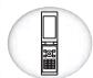 PIONEER X-HM51 - Riproduzione con Tecnologia wireless Bluetooth - 1