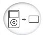 PIONEER X-HM51 - Music playback using Bluetooth wireless technology - 3