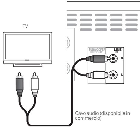 PIONEER X-HM51 - Nota - 1