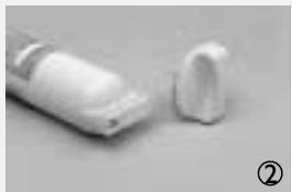 WHIRLPOOL LAVE-VAISSELLE 1 POSE LIBRE SUPREME CLEAN WRFE2816 - REEMPLACEMENT DE LA CARTOUCHE DU FILTRE À EAU - 2