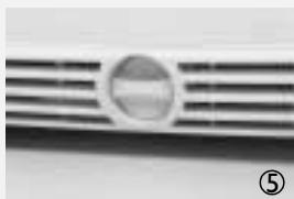 WHIRLPOOL LAVE-VAISSELLE 1 POSE LIBRE SUPREME CLEAN WRFE2816 - REEMPLACEMENT DE LA CARTOUCHE DU FILTRE À EAU - 5