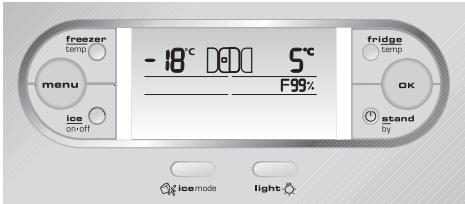 WHIRLPOOL LAVE-VAISSELLE 1 POSE LIBRE SUPREME CLEAN WRFE2816 - CONTRÔLE ET REMPLACEMENT DU FILTRE À EAU (CERTAINS MODELES) - 1