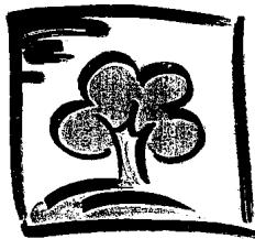 WHIRLPOOL LAVE-VAISSELLE 1 POSE LIBRE SUPREME CLEAN WRFE2816 - C - 1