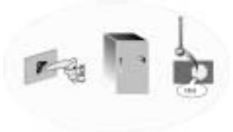 WHIRLPOOL LAVE-VAISSELLE 1 POSE LIBRE SUPREME CLEAN WRFE2816 - DIAGNOSTIC RAPIDE/ASSISTANCE - 1