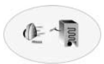 WHIRLPOOL LAVE-VAISSELLE 1 POSE LIBRE SUPREME CLEAN WRFE2816 - DIAGNOSTIC RAPIDE/ASSISTANCE - 2