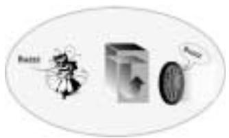 WHIRLPOOL LAVE-VAISSELLE 1 POSE LIBRE SUPREME CLEAN WRFE2816 - DIAGNOSTIC RAPIDE/ASSISTANCE - 4