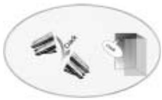 WHIRLPOOL LAVE-VAISSELLE 1 POSE LIBRE SUPREME CLEAN WRFE2816 - DIAGNOSTIC RAPIDE/ASSISTANCE - 6