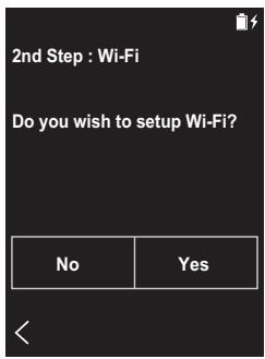 PIONEER XDP-30R - Wi-Fi - 1