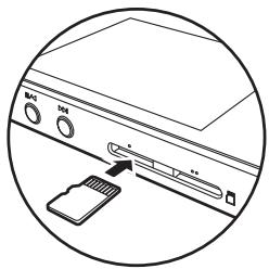 PIONEER XDP-30R - 2