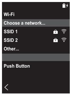 PIONEER XDP-30R - Wi-Fi - 2