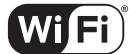 PIONEER XDP-30R - XDP-30R - 1