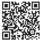 PIONEER XDP-30R - Supplementary Information - 1