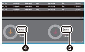 PIONEER XDP-30R - iTunes Media - 3