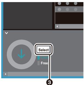PIONEER XDP-30R - iTunes Media - 2