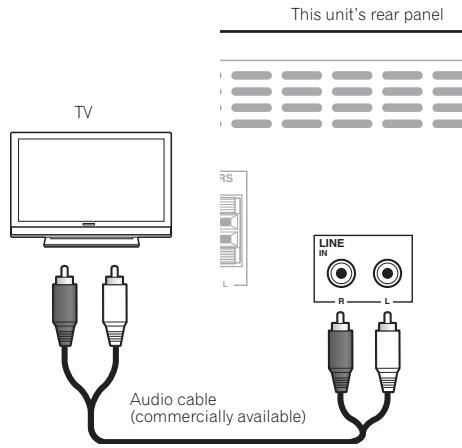PIONEER XHM11 K - Note - 1