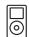 PIONEER XHM11 K - Uber iPod/iPhone/iPad - 1