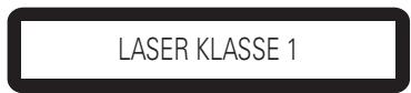 PIONEER XHM11 K - ACHTUNG - 1