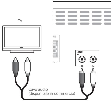 PIONEER XHM11 K - Nota - 1