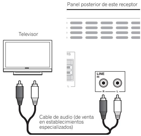PIONEER XHM11 K - Nota - 1