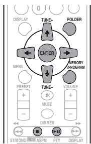 PIONEER XHM11 K - Astuce - 2