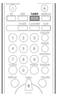 PIONEER XHM11 K - RDS-INFORMATIONEN - 1