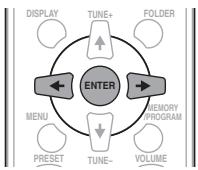 PIONEER XHM11 K - Hacptponka yacob - 2