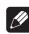 PIONEER XHM11 K - To erase entire preset memory - 1