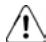 DE DIETRICH DHT 1116X, DHT 1146X, DHT 1156 X, DHT1119X - Description of the hood - 1