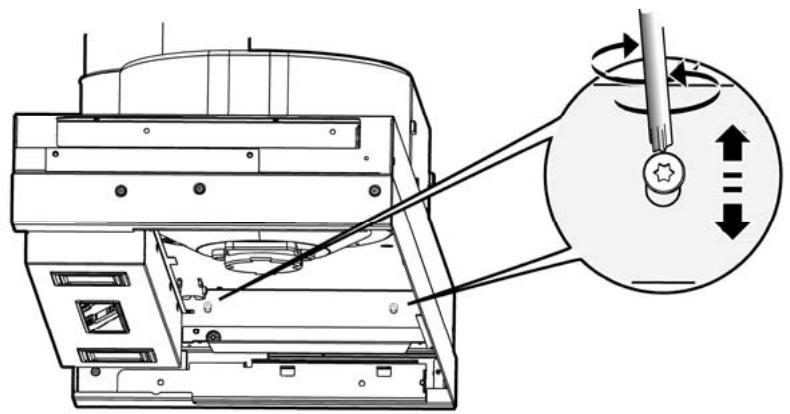 DE DIETRICH DHT 1156 X - De Dietrich - 26