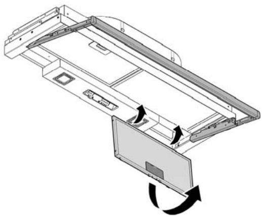 DE DIETRICH DHT 1156 X - De Dietrich - 30
