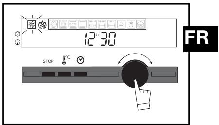 DE DIETRICH DOP 450 - Comment nettoyer la cavity de votre four ? - 1
