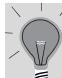 DE DIETRICH DOP 450 - In what situations should pyrolysis be used? - 1