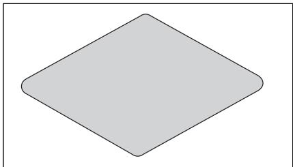 DE DIETRICH DOP 450 - Drehspiess - 1