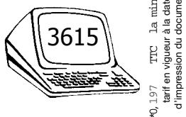 DE DIETRICH DOP 450 - Relations consommateurs - 1