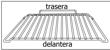 DE DIETRICH DOP 450 - Accesorios - 1